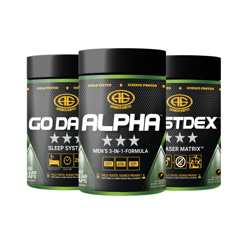 Phoenix Supplements | 1050 Belcourt St, Pickering, ON L1X 0G3, Canada | Phone: (647) 491-3943