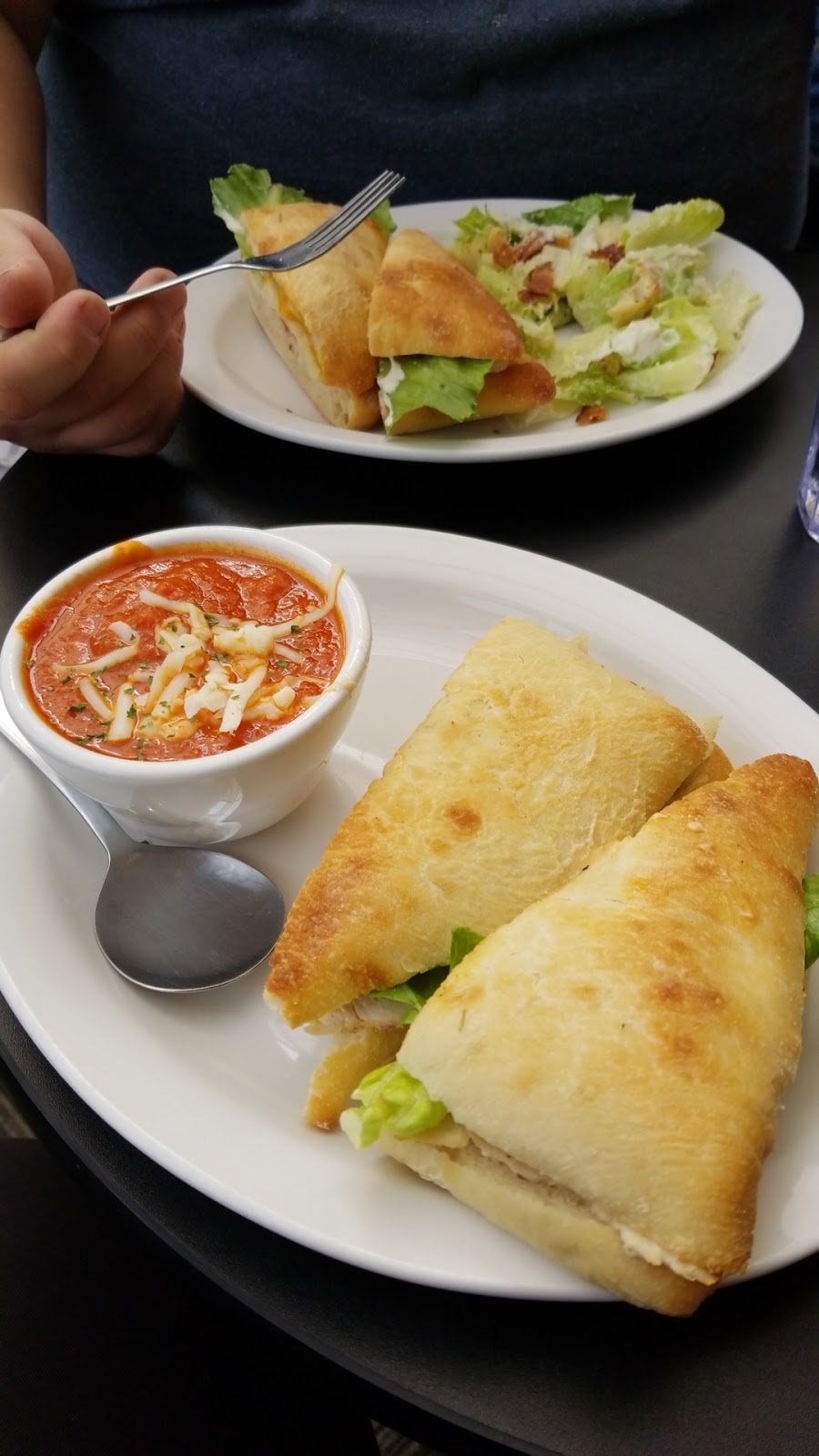 Daily Grind Coffee Ltd | 3043 Portage Avenue, Winnipeg, MB R3K 0W4, Canada | Phone: (204) 896-3477