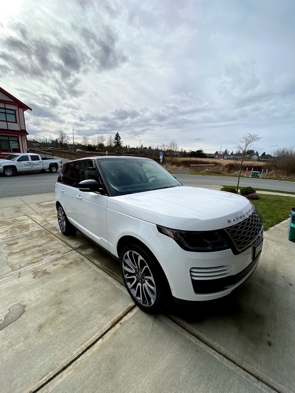 Peak Wheels & Tires | 30465 Progressive Way Unit 8, Abbotsford, BC V2T 6W3, Canada | Phone: (604) 600-5390