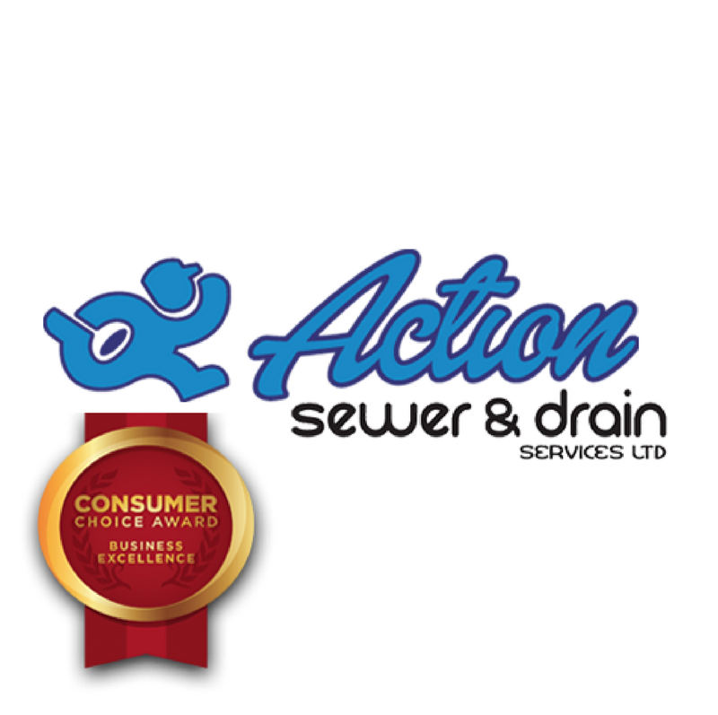 Action Sewer and Drain Services Ltd | home goods store | 1305 Osler St, Regina, SK S4R 1W6, Canada | 3065862727 OR +1 306-586-2727