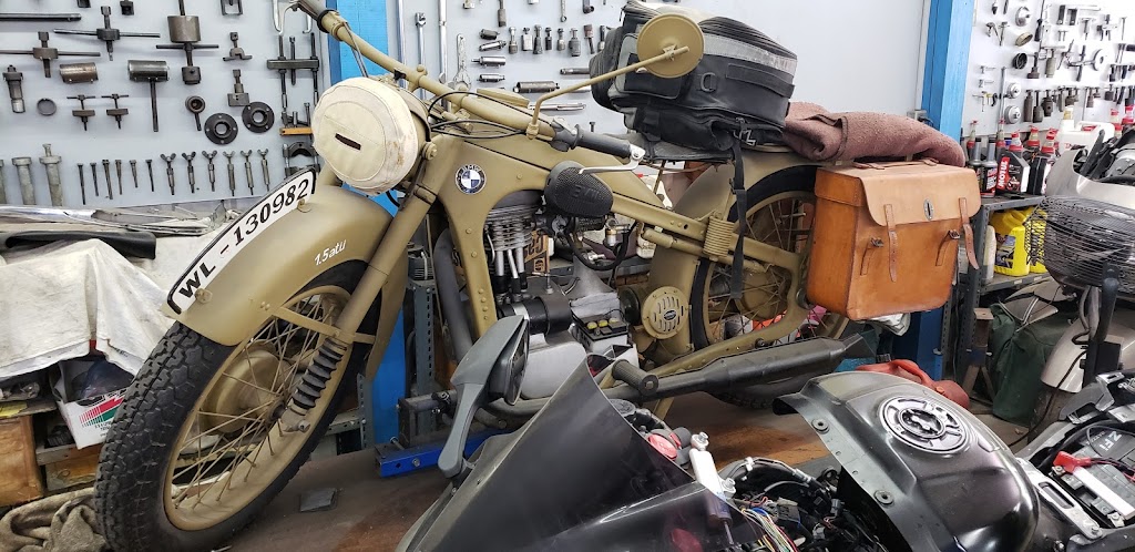 Petersen Motor Works | 103063, Grey County Rd 18, Owen Sound, ON N4K 5N6, Canada | Phone: (519) 371-5254