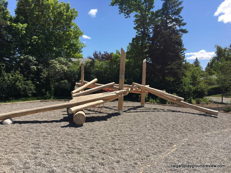 Haysboro Community Park | Haysboro, Calgary, AB T2V 0W4, Canada