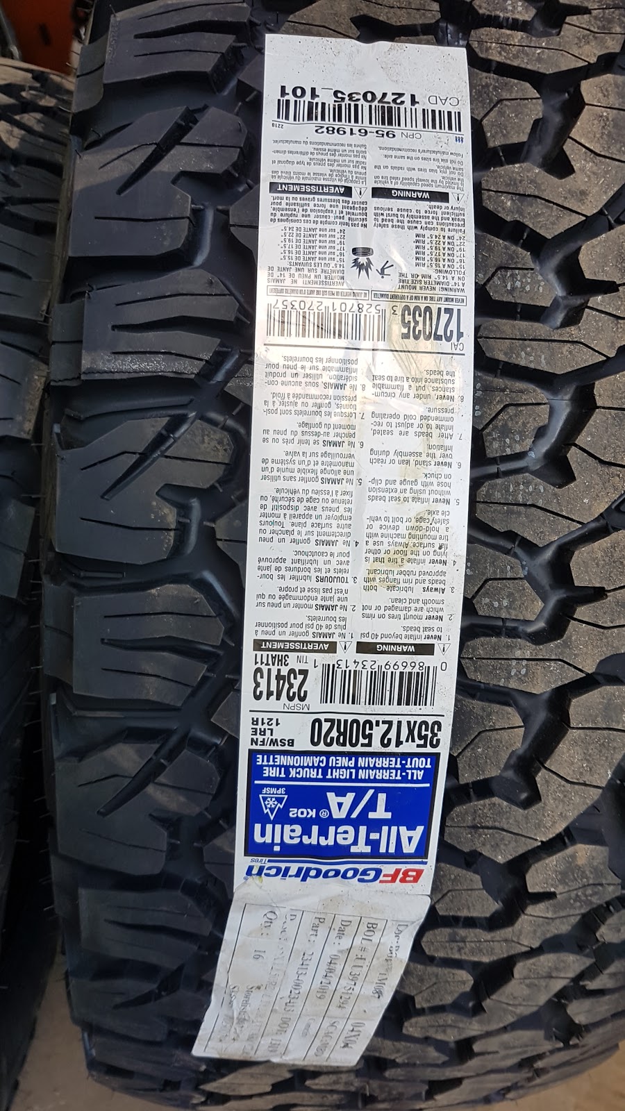 Cors Tires | car repair | 141 Victoria Rd S, Guelph, ON N1E 5P8, Canada | 5195466617 OR +1 519-546-6617