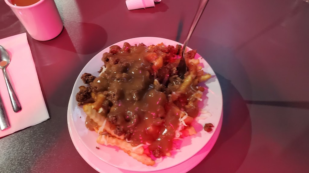 Paysan Restaurants Ltd | 4516 Rue Principale, Saint-Antoine, NB E4V 1R1, Canada | Phone: (506) 525-2464