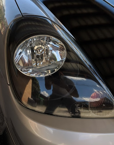 Delta Pro Mobile Auto Detailing | 652 English Bluff Rd, Delta, BC V4M 2N4, Canada | Phone: (778) 245-2046
