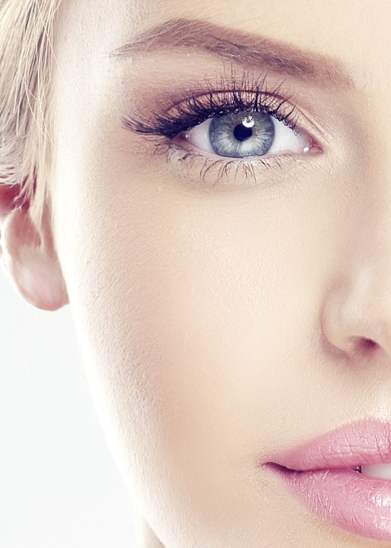 Spa On Elm | 21 Elm St, Burks Falls, ON P0A 1C0, Canada | Phone: (613) 323-1993