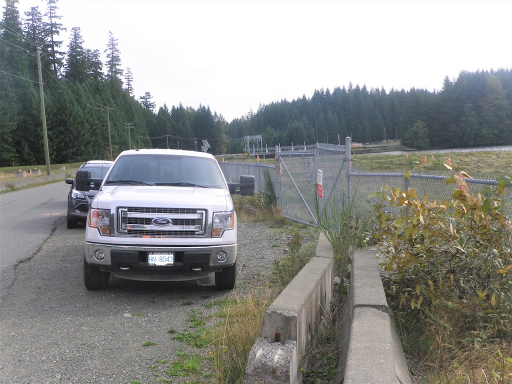 BC Hydro | 1833 Gilmore Ave, Burnaby, BC V5C 3Y3, Canada | Phone: (800) 224-9376