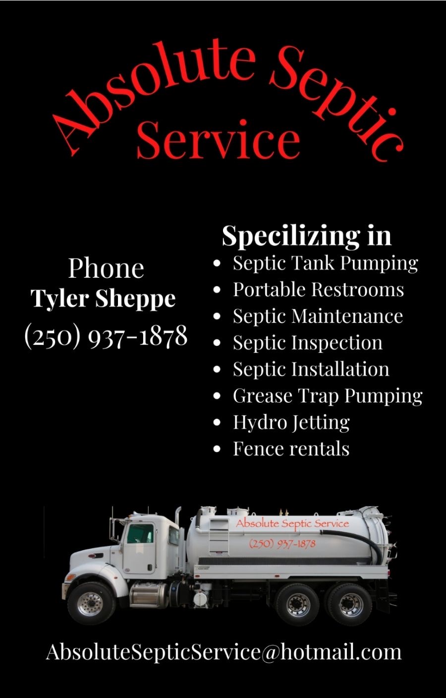 Portable toilet & sink rental | 6678 Lakers Ln, Duncan, BC V9L 5Z3, Canada | Phone: (250) 937-1878