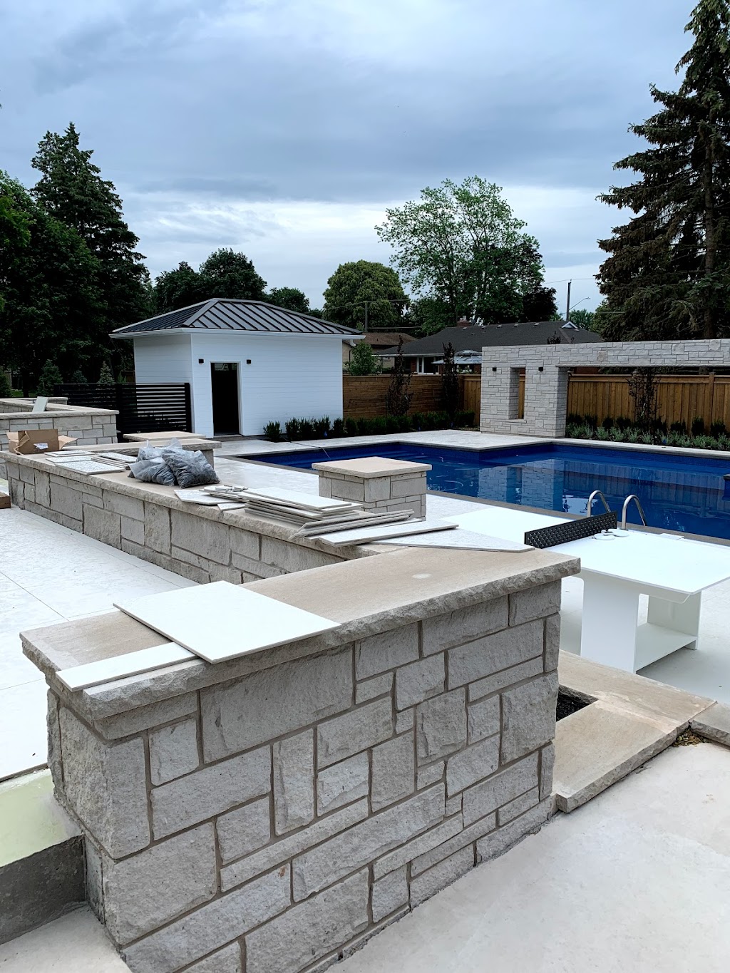 MJL Electric | 2722 St Paul Ave Unit 8, Niagara Falls, ON L2J 2L4, Canada | Phone: (905) 931-8976