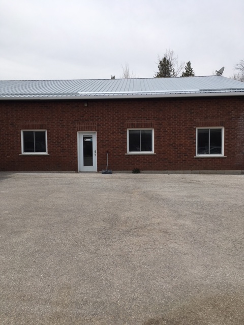 Community Builders | 1148 Snow Valley Rd, Minesing, ON L9X 1J4, Canada | Phone: (705) 881-1076