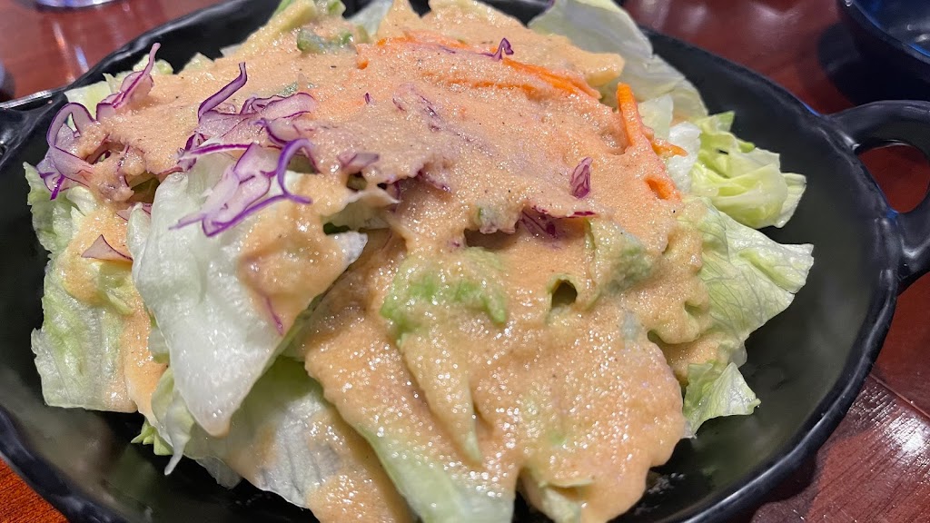 Sushi Garden Highgate | 6611 Kingsway, Burnaby, BC V5E 1E2, Canada | Phone: (604) 360-8611