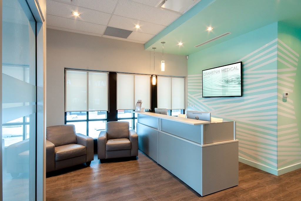 Altaramps - The Design And Drawing | 55 Westwinds Dr NE, Calgary, AB T3J 3Z5, Canada | Phone: (403) 479-9689