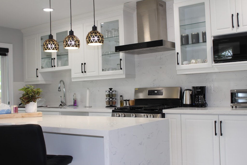 Patterson Pines Villa | 8283 Patterson Side Rd, Caledon East, ON L7E 3A5, Canada | Phone: (905) 462-6734
