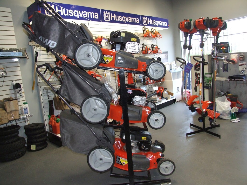 Mercier Expert Inc | 1280 Rue Principale, Saint-Gilles, QC G0S 2P0, Canada | Phone: (418) 401-4040