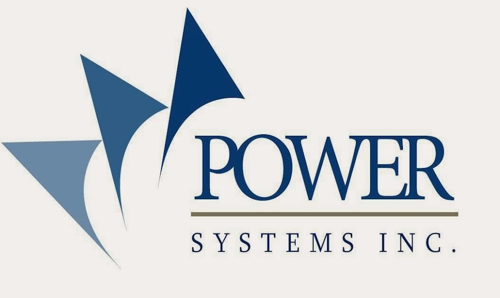 Power Systems Inc | point of interest | 120 Sierra Madre Crescent SW, Calgary, AB T3H 3J1, Canada | 4032493600 OR +1 403-249-3600