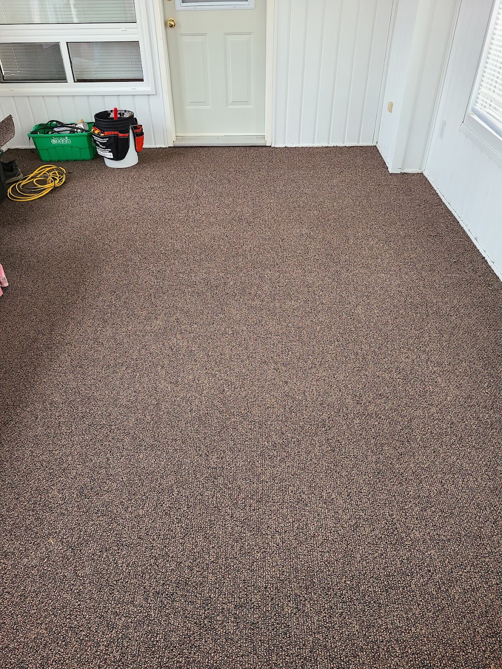 darroch flooring | 1859 Hoyt St #1162, Westville, NS B0K 2A0, Canada | Phone: (902) 759-7821