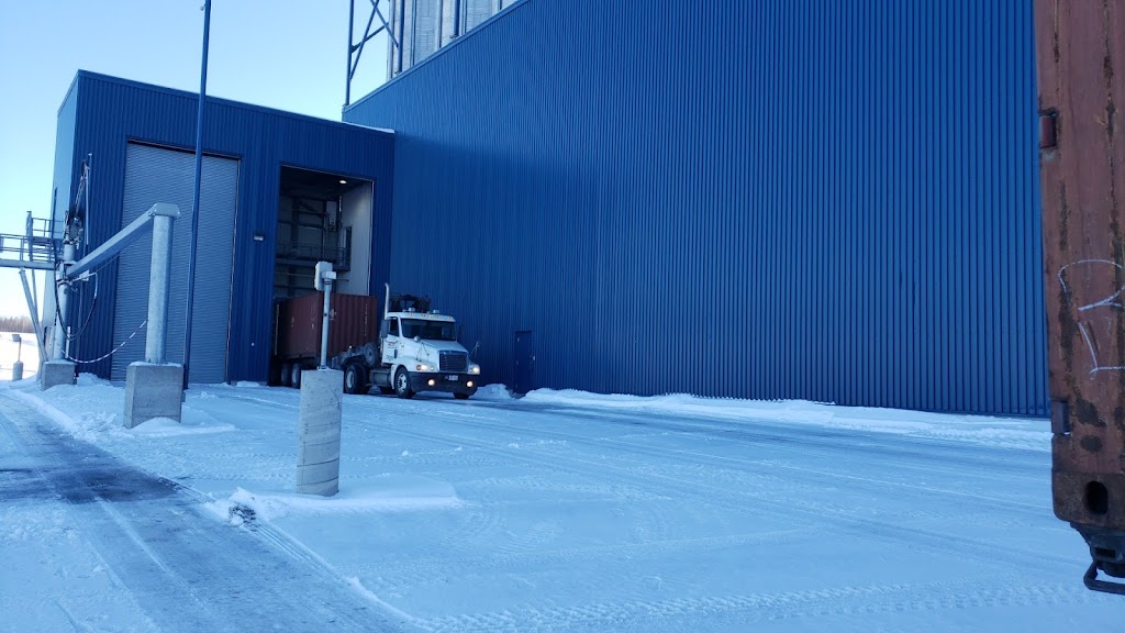 Aliments Breton | 1430 Rte du Président-Kennedy, Scott, QC G0S 3G0, Canada | Phone: (418) 475-6617