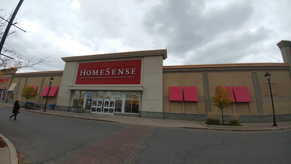 HomeSense | 3430 Avenue des Grandes Tourelles, Boisbriand, QC J7H 0A2, Canada | Phone: (450) 420-5215
