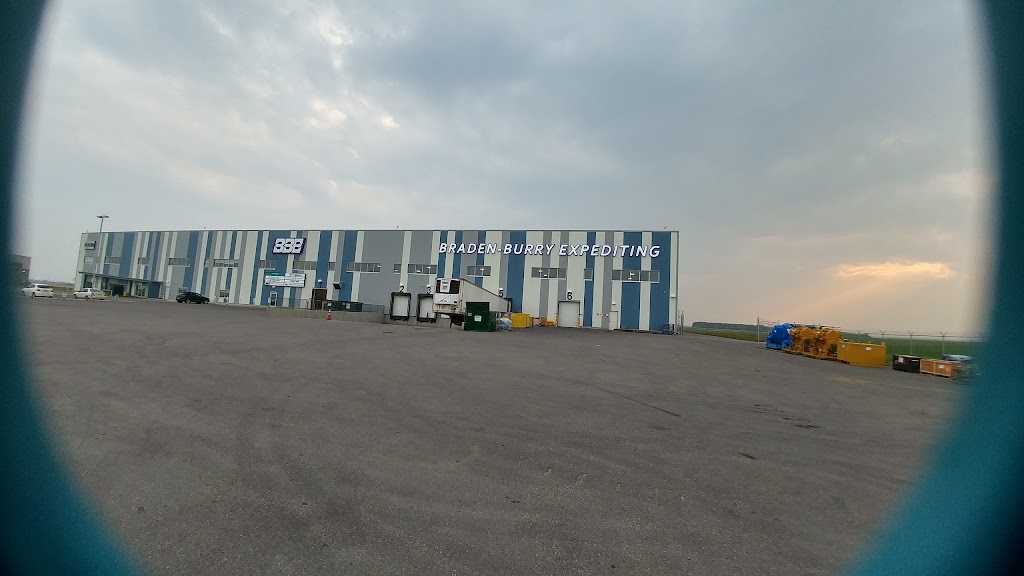 BBE | 1759 35 Ave E, Edmonton International Airport, AB T9E 0V6, Canada | Phone: (780) 890-8611