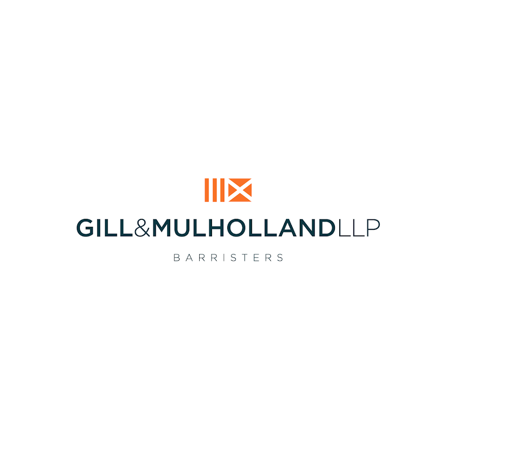 Gill & Mulholland LLP | 33 Jarvis St Suite 200, Toronto, ON M5E 1N3, Canada | Phone: (416) 703-1900