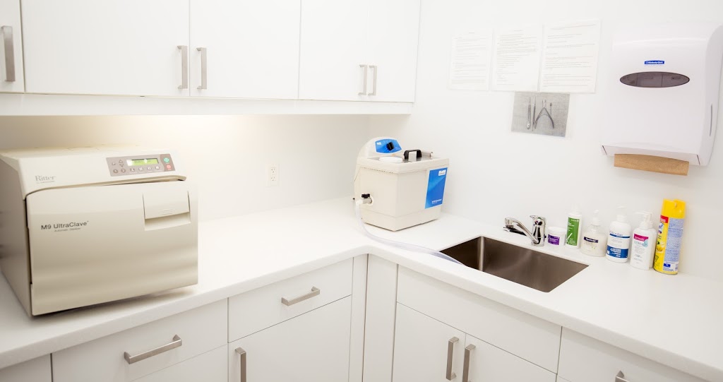 Clinique podiatrique Pascale Laperrière | 458 Avenue Saint-Charles, Vaudreuil-Dorion, QC J7V 2N5, Canada | Phone: (450) 218-6683