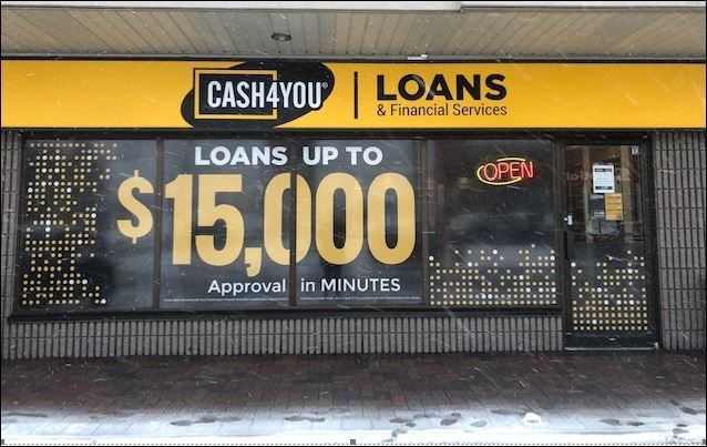 cash-4-you-250-dundas-st-s-unit-10-cambridge-on-n1r-8a8-canada