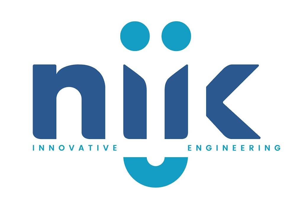 Niik Group | 7162 May Cres NW, Edmonton, AB T6R 0V8, Canada | Phone: (780) 868-4510