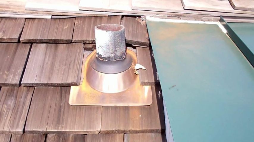 Markham Roofers | 35 Bertram Earnshaw Dr, Markham, ON L6C 2R9, Canada | Phone: (437) 747-1900