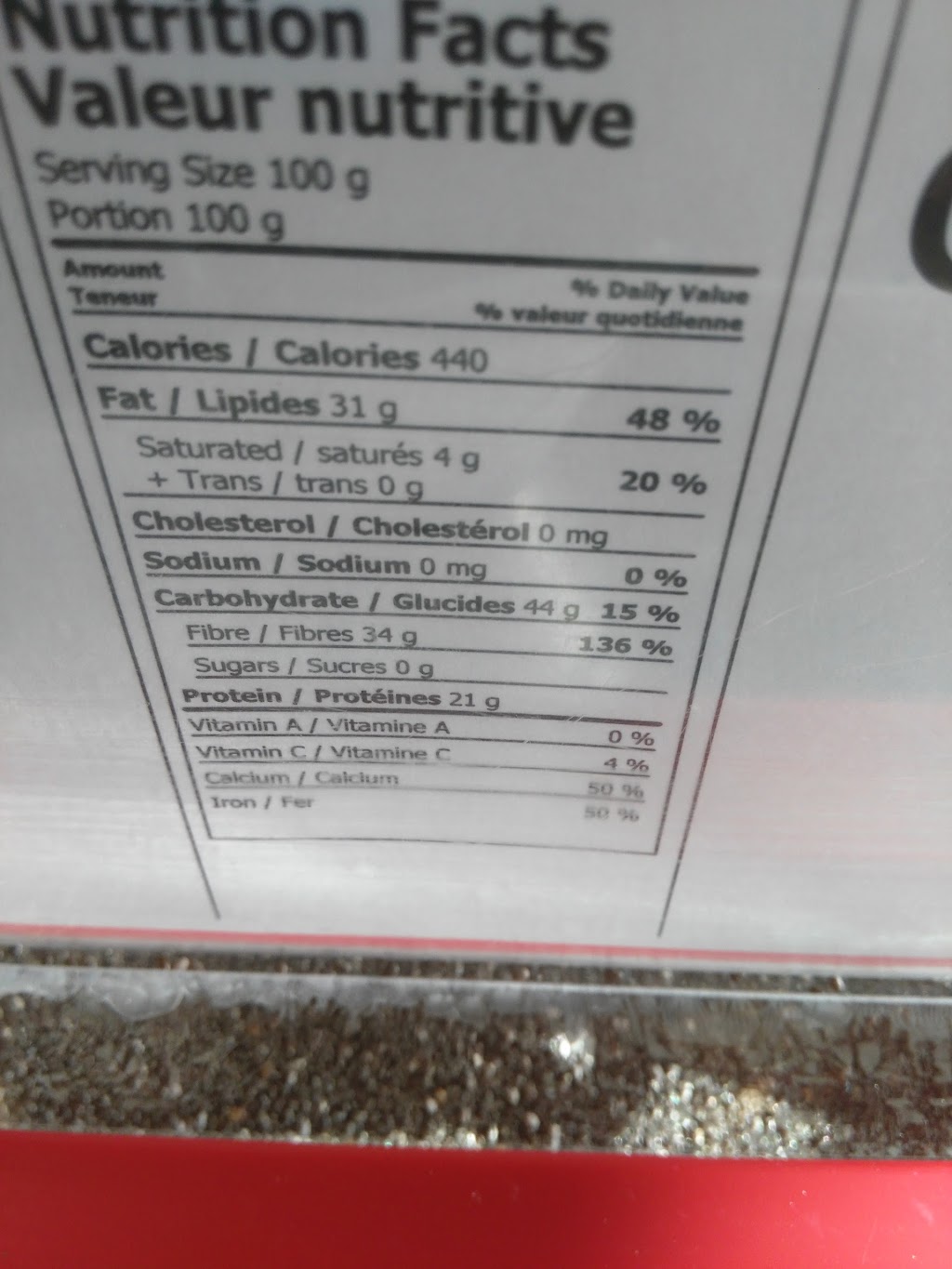 Bulk Barn | 1070 Wellington Rd, London, ON N6E 3V8, Canada | Phone: (519) 686-4545