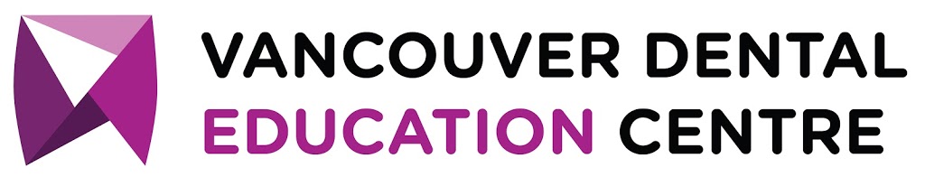 Vancouver Dental Education Centre (VDEC) | 3290 - 21331 Gordon Way, Richmond, BC V6W 1J9, Canada | Phone: (778) 751-2429