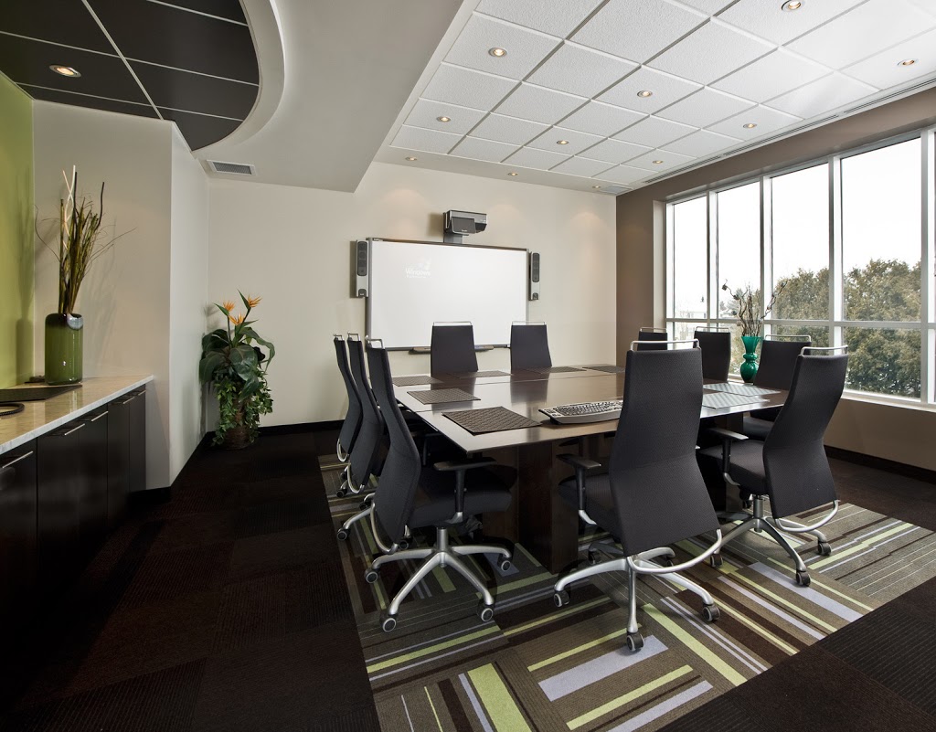 Sicotte Guilbault - Legal Services | 4275 Innes Rd Suite 208, Orléans, ON K1C 1T1, Canada | Phone: (613) 837-7408