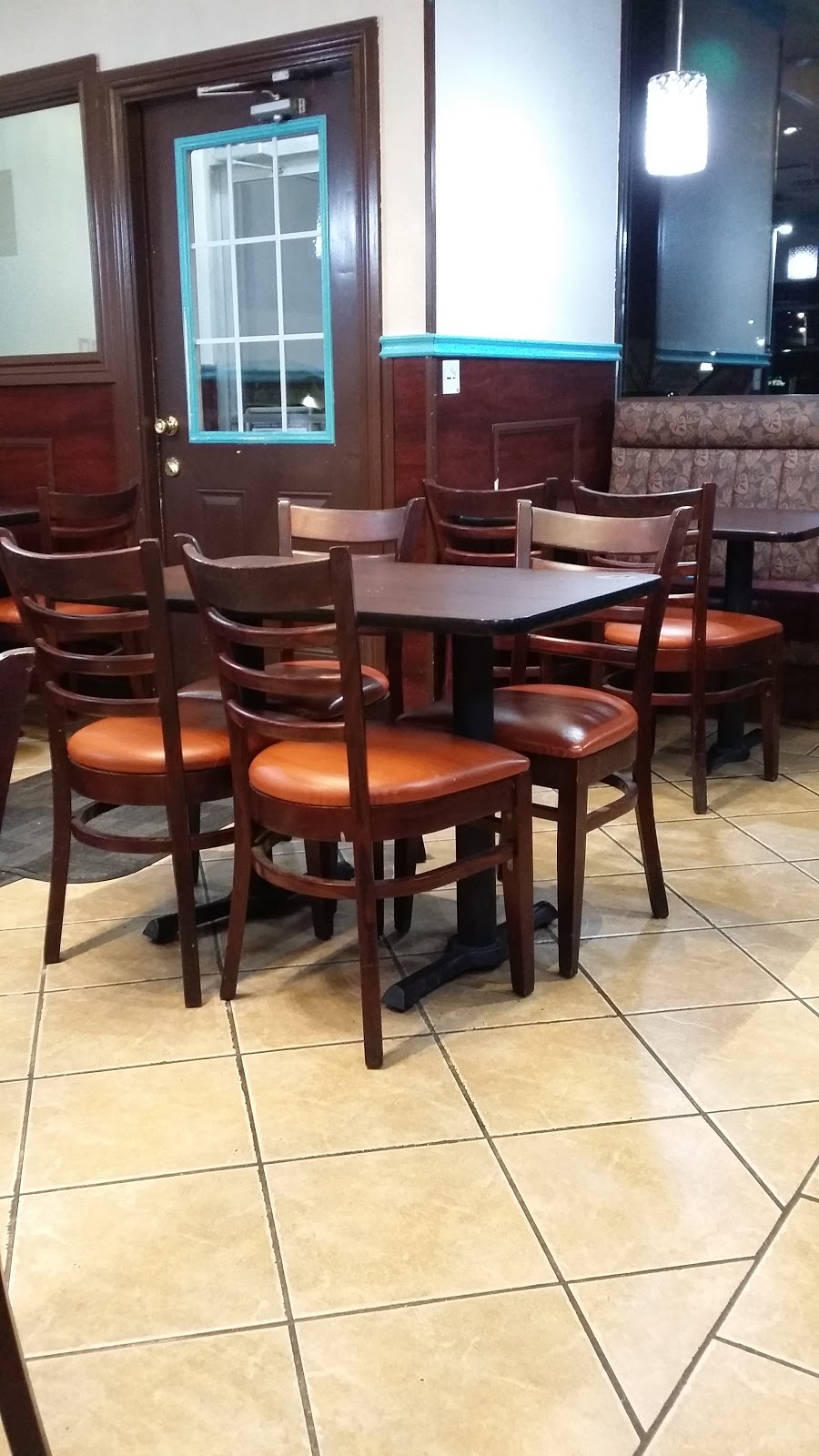 Halal Shamiana Restaurant | 816 Britannia Rd W unit 101, Mississauga, ON L5V 0A6, Canada | Phone: (905) 567-5087
