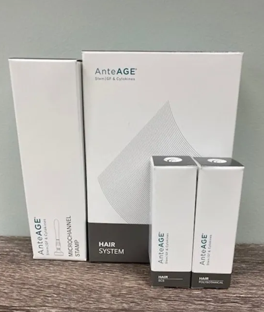 Enhanced Medical Aesthetics | Edmonton | St. Albert | 1115 St Albert Trail, St. Albert, AB T8N, Canada | Phone: (587) 404-8813