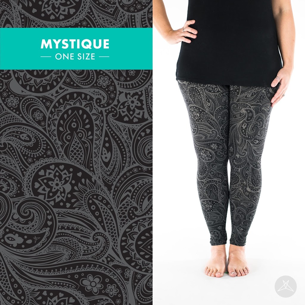 SweetLegs Calgary with Crystal | Cranberry Way SE, Calgary, AB T3M 1K2, Canada | Phone: (403) 305-7045