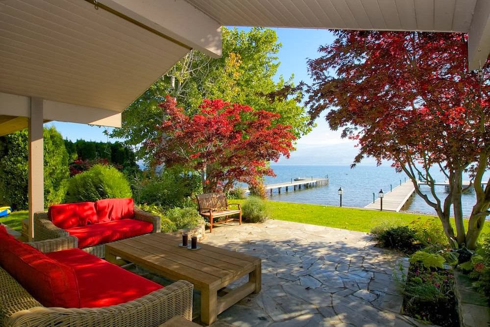 Quincy Vrecko & Associates | 1391 Ellis St, Kelowna, BC V1Y 1Z9, Canada | Phone: (250) 863-8810