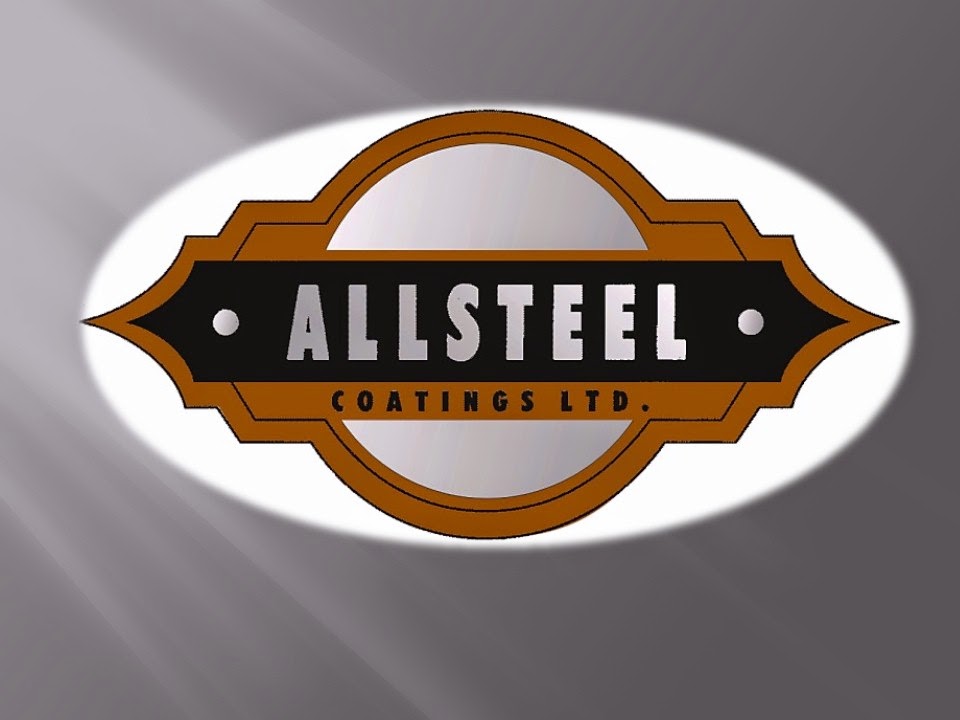 Allsteel Coatings Ltd | 81 Highway 19, Port Hastings, NS B9A 1J9, Canada | Phone: (902) 625-1575