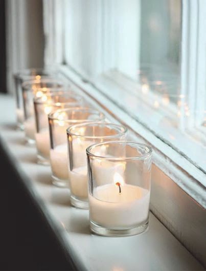 Yummi Candles ® Mississauga | 1331 Blundell Rd, Mississauga, ON L4Y 1M6, Canada | Phone: (905) 273-3682