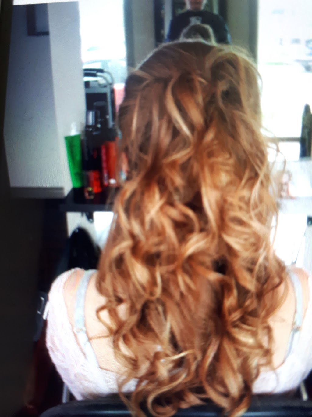 O-Zone Coiffure | 15815 Bd Lacroix, Saint-Georges, QC G5Y 1S3, Canada | Phone: (418) 227-7676