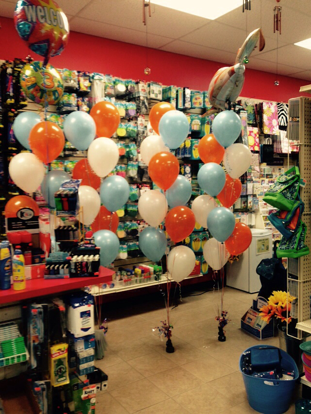 Peachland Dollar Store | 5500 Clements Crescent #54, Peachland, BC V0H 1X5, Canada | Phone: (250) 767-6674
