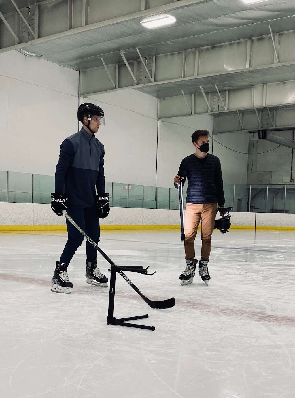 Creation Station Media | FPV Drone & Video Production | 3039 156 St Unit #20, Surrey, BC V3Z 6T5, Canada | Phone: (604) 816-4329