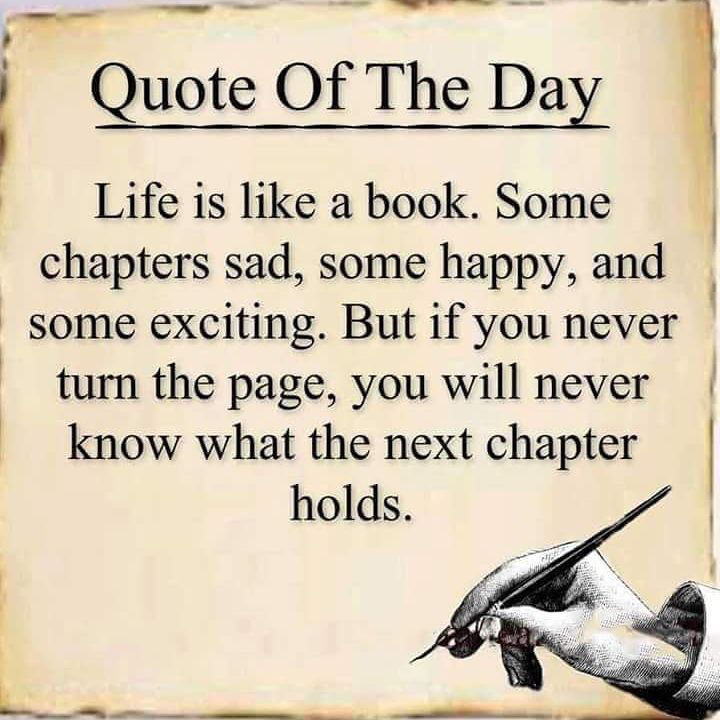 Sonya Randle Counselling Services | 7925 Redtail Pl, Surrey, BC V3W 0N4, Canada | Phone: (604) 312-6674