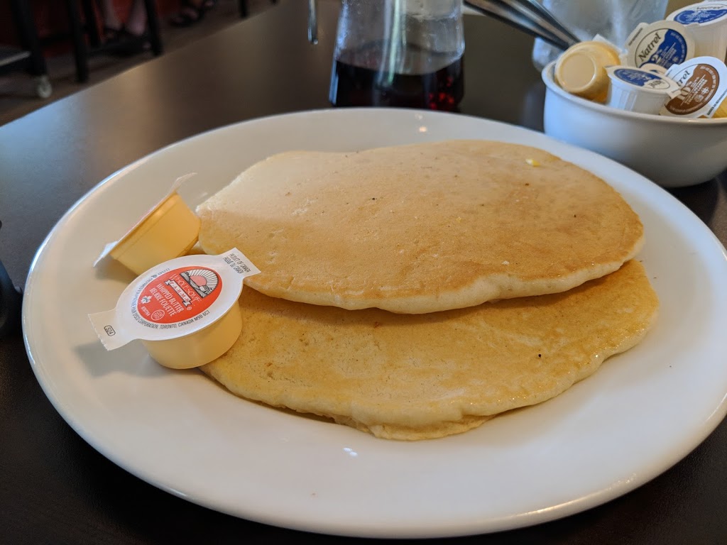 Country Fork | 1048 Bay St, Port Rowan, ON N0E 1M0, Canada | Phone: (226) 534-1616