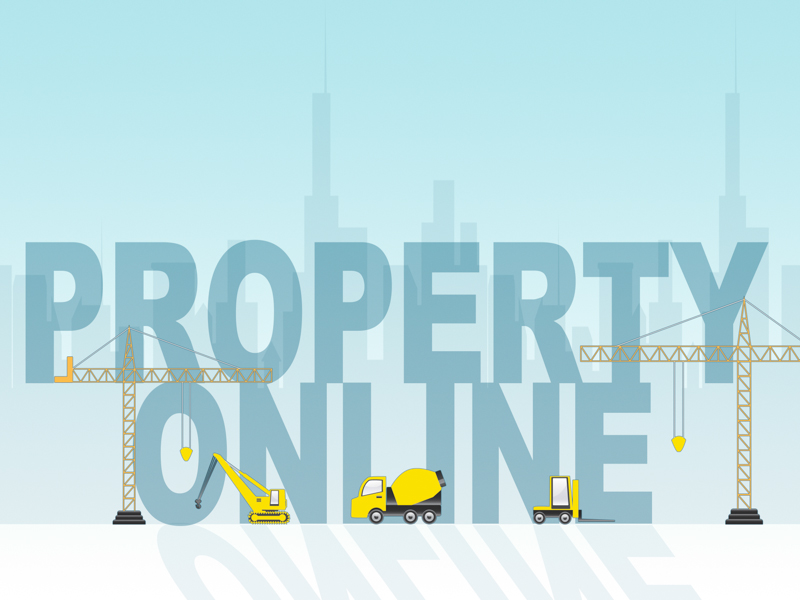 Aurrow Inc | 70 Mill St, Chesterville, ON K0C 1H0, Canada | Phone: (866) 244-6560