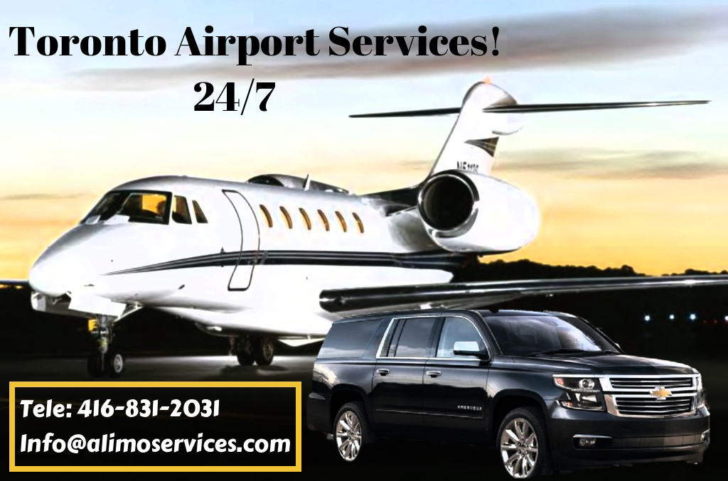 A Limo Services | 47 Golden Springs Dr, Brampton, ON L7A 4N7, Canada | Phone: (416) 831-2031