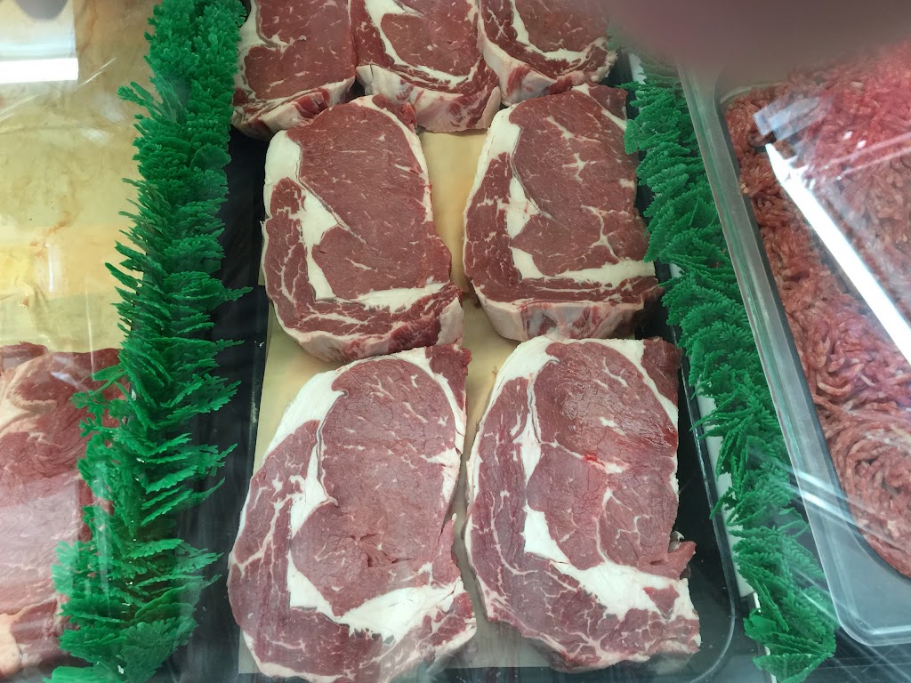 Beefway | 2034 ON-21, Kincardine, ON N2Z 2X4, Canada | Phone: (519) 396-2257