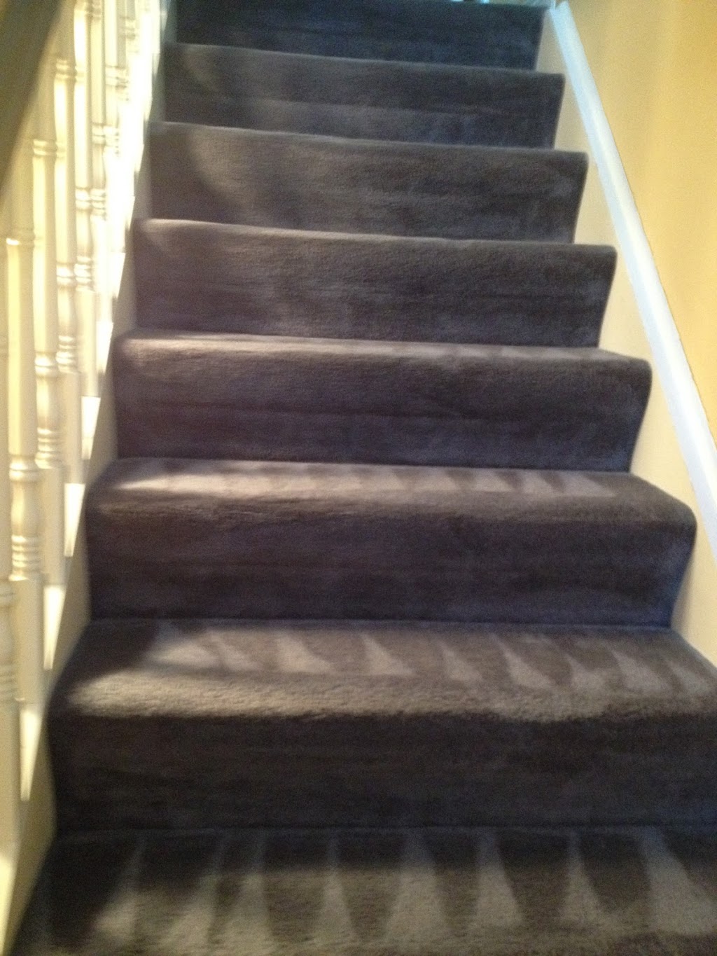 MK-UNIVERSAL CARPET CLEANING | 2079 The Collegeway #84, Mississauga, ON L5L 3M1, Canada | Phone: (905) 569-2072