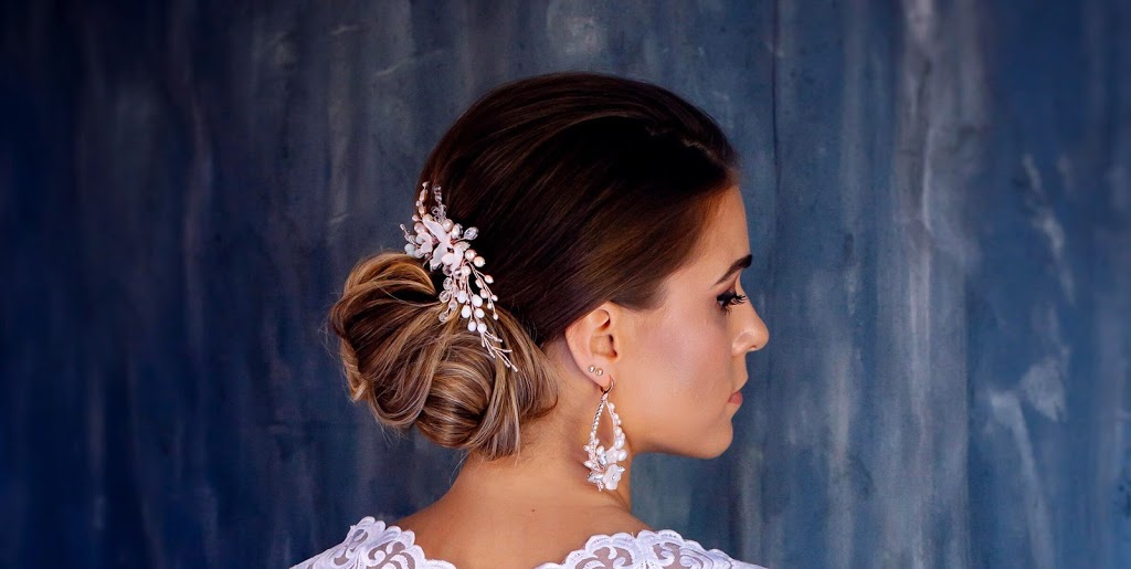 Toronto Bridal Jewels by Julia Key (Online only) | 277 Oberfrick Ave, Maple, ON L6A 4H3, Canada