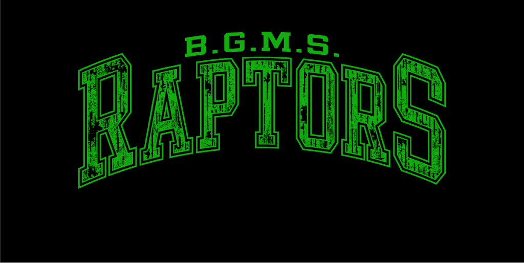 Betty Gilbert Middle School | 26845 27 Ave, Aldergrove, BC V4W 3E6, Canada | Phone: (604) 856-8178