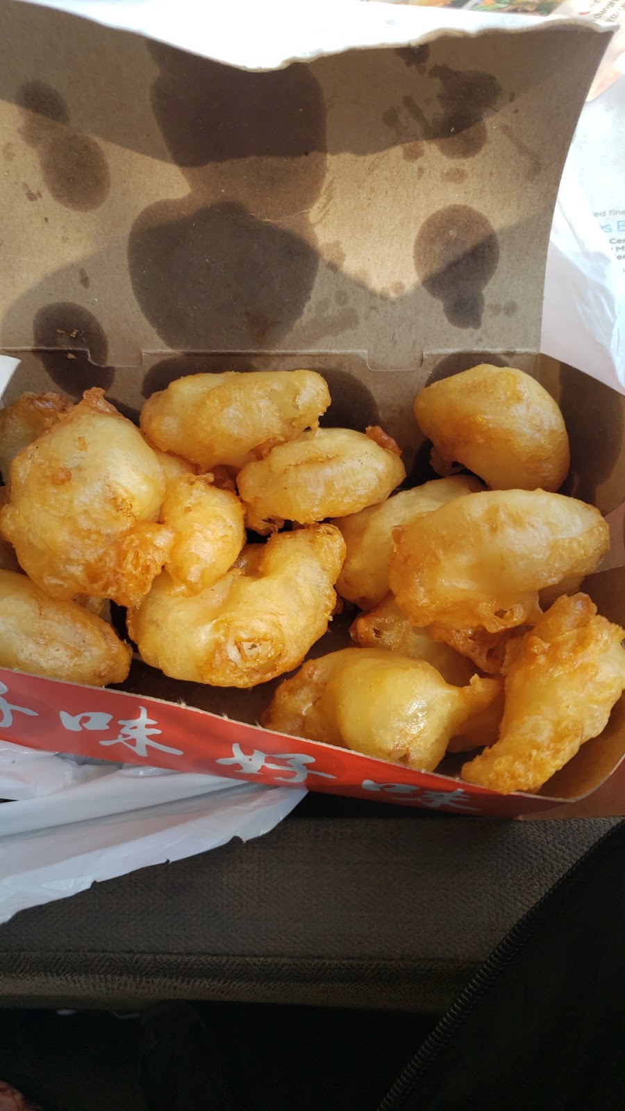 Southern China Restaurant | 448 Kennedy Rd, Scarborough, ON M1K 2A6, Canada | Phone: (416) 261-8386