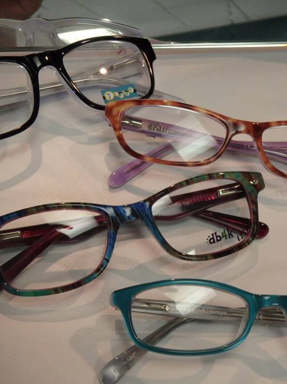 Sterling Optical | 1202 Niagara Falls Blvd, Tonawanda, NY 14150, USA | Phone: (716) 833-7766